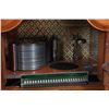 Image 7 : Wurlitzer Model 780E Jukebox - 1946