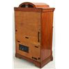 Image 8 : Wurlitzer Model 780E Jukebox - 1946
