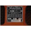 Image 9 : Wurlitzer Model 780E Jukebox - 1946