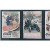 Image 2 : Coke Advertising Rams Horn Magazine 1904-1905