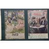 Image 4 : Coke Advertising Rams Horn Magazine 1904-1905