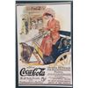 Image 6 : Coke Advertising Rams Horn Magazine 1904-1905
