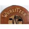 Image 3 : Wurlitzer Model 4005 Wall Speaker