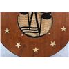 Image 4 : Wurlitzer Model 4005 Wall Speaker