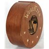 Image 5 : Wurlitzer Model 4005 Wall Speaker