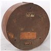 Image 6 : Wurlitzer Model 4005 Wall Speaker