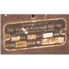 Image 7 : Wurlitzer Model 4005 Wall Speaker