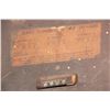 Image 8 : Wurlitzer Model 4005 Wall Speaker