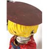 Image 8 : Buster Brown Balloon Blower w/ Cape