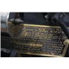 Image 8 : Edison Standard “Suitcase” Phonograph