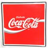 Image 10 : Coca-Cola Advertising Table & Chairs