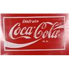 Image 5 : Coca-Cola Advertising Table & Chairs