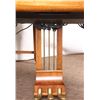 Image 10 : Chickering Ampico Grand Player Piano