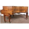 Image 3 : Chickering Ampico Grand Player Piano