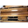 Image 5 : Chickering Ampico Grand Player Piano