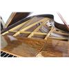 Image 6 : Chickering Ampico Grand Player Piano