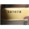 Image 7 : Chickering Ampico Grand Player Piano