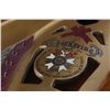 Image 8 : Chickering Ampico Grand Player Piano