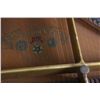 Image 9 : Chickering Ampico Grand Player Piano
