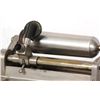 Image 7 : American Type N “Bijou” Cylinder Graphophone