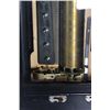 Image 5 : Inlaid Swiss Cylinder Music Box