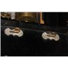 Image 9 : Inlaid Swiss Cylinder Music Box