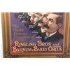 Image 2 : Circus Kings Of All Time Pinup Poster