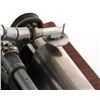 Image 3 : Oak Grahophone Type AO Phonograph