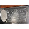 Image 4 : Oak Grahophone Type AO Phonograph