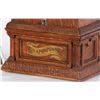 Image 9 : Oak Grahophone Type AO Phonograph