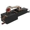 Image 1 : Peter Pan Portable Gramophone