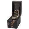 Image 2 : Peter Pan Portable Gramophone