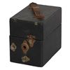 Image 3 : Peter Pan Portable Gramophone