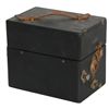 Image 4 : Peter Pan Portable Gramophone