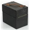 Image 5 : Peter Pan Portable Gramophone