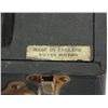 Image 6 : Peter Pan Portable Gramophone