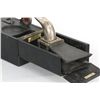 Image 7 : Peter Pan Portable Gramophone