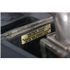 Image 8 : Peter Pan Portable Gramophone