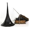 Image 2 : Edison Home Phonograph