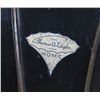 Image 3 : Edison Home Phonograph
