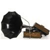 Image 9 : Edison Home Phonograph