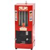 Image 1 : Select-O-Vend 1 Cent Vending Machine