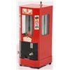 Image 2 : Select-O-Vend 1 Cent Vending Machine