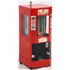 Image 3 : Select-O-Vend 1 Cent Vending Machine