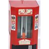 Image 4 : Select-O-Vend 1 Cent Vending Machine