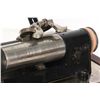 Image 4 : Columbia Cylinder Graphophone Phonograph