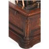 Image 6 : Columbia Cylinder Graphophone Phonograph