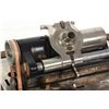 Image 8 : Columbia Cylinder Graphophone Phonograph