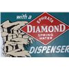 Image 4 : Ephrata Diamond Water Bottled & Advertising