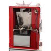 Image 10 : Popperette Popcorn Maker & Dispenser